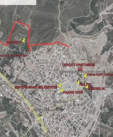 izmirde-trafigi-rahatlatacak-projede-sona-gelindi-yarim-saatlik-yol-5-dakikaya-dusecek-1791790044712.webp