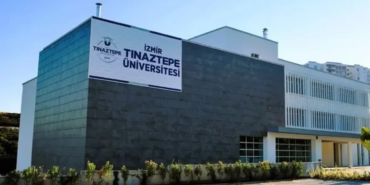 izmirde-universiteye-yeni-fakulte-mujdesi-1793449242353.png