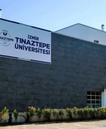izmirde-universiteye-yeni-fakulte-mujdesi-1793449242353.png