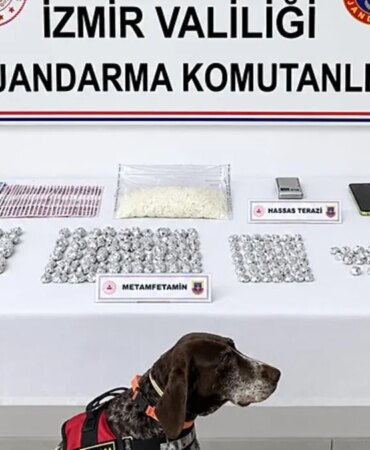 izmirde-uyusturucu-operasyonu-2-kisiye-tutuklama-1793458496383.jpeg