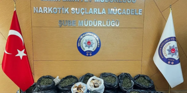 izmirde-uyusturucu-operasyonunda-7-supheli-tutuklandi-1792960448643.png