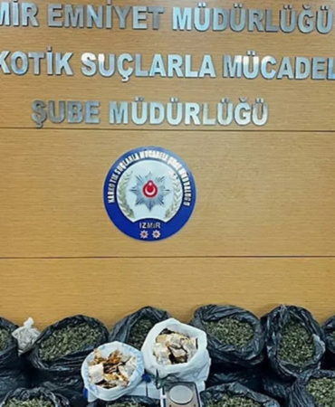 izmirde-uyusturucu-operasyonunda-7-supheli-tutuklandi-1792960448643.png