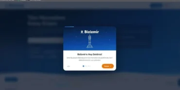 izmirde-vatandasa-dev-hizmet-bizizmir-yenilendi-izmirliler-icin-tum-hizmetler-tek-ekranda-izban-metr.webp