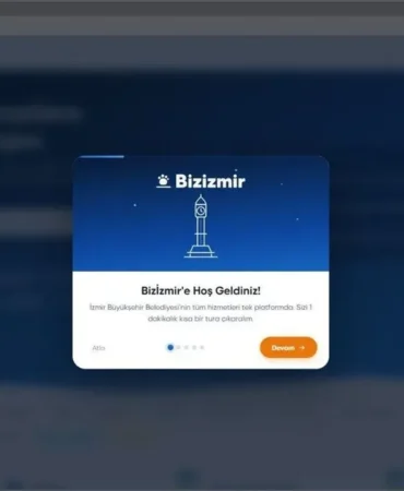 izmirde-vatandasa-dev-hizmet-bizizmir-yenilendi-izmirliler-icin-tum-hizmetler-tek-ekranda-izban-metr.webp