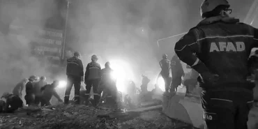 izmirdeki-deprem-faciasinin-uzerinden-6-yil-gecti-depremin-izleri-izmirden-silinmeye-devam-ediyor-17.webp
