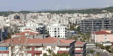 izmirden-ev-alanlar-o-ilceye-akin-etti-hangi-ilcede-kac-ev-satildi-sampiyon-belli-oldu-1793395626400.webp