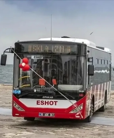 izmire-eshottan-uyari-3-ekimde-guzergah-degisti-1790997300395.png