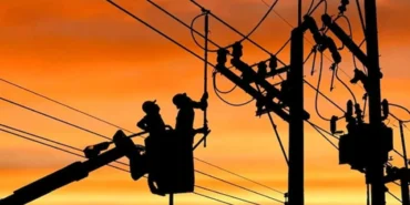 izmirin-16-ilcesinde-dev-elektrik-kesintisi-gediz-elektrik-uyardi-izmirliler-uzun-sure-elektriksiz-k.webp