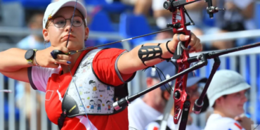 izmirin-altin-kizi-dunya-sahnesinde-simdi-hedef-olimpiyat-madalyasi-1793427981525.png
