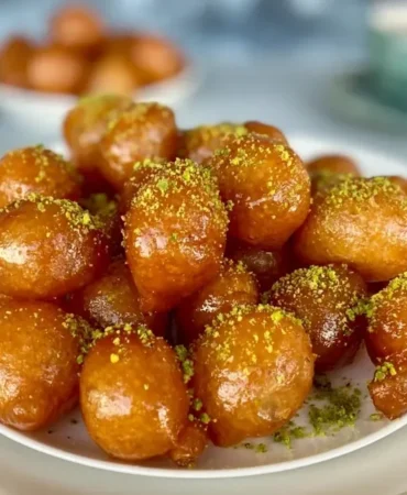 izmirin-neyi-meshur-ne-gevrek-ne-de-boyoz-izmirin-sokaklarinda-lezzet-bombasi-kokusunu-duyan-denemed.webp