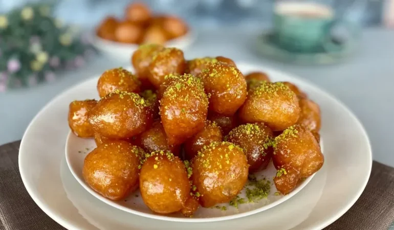 izmirin-neyi-meshur-ne-gevrek-ne-de-boyoz-izmirin-sokaklarinda-lezzet-bombasi-kokusunu-duyan-denemed.webp