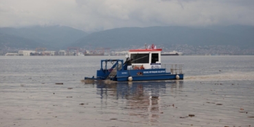izmit-korfezi-cop-aa-2496493.jpg