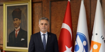 izto-yonetim-kurulu-uyesi-ismail-kahraman-insaat-sektoru-uretmek-istiyor-burokrasiye-takiliyor-17926.jpeg