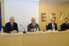kaan-ozhelvaci-fahri-konsoloslar-ekonomik-diplomasinin-yereldeki-aktorleri-1791289353.jpeg