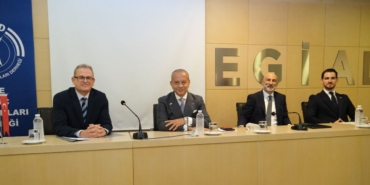kaan-ozhelvaci-fahri-konsoloslar-ekonomik-diplomasinin-yereldeki-aktorleri-1791289353.jpeg