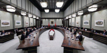 kabine-trt-2491654.jpg