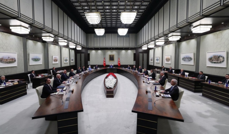 kabine-trt-2491654.jpg