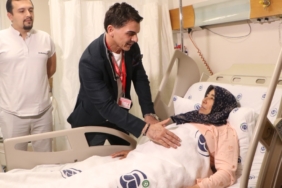 kabizliksikayetiylegittigihastanedek1559741464168jpg-w1kiY-HWf0uVNYC9Eol96g.jpg