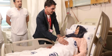 kabizliksikayetiylegittigihastanedek1559741464168jpg-w1kiY-HWf0uVNYC9Eol96g.jpg