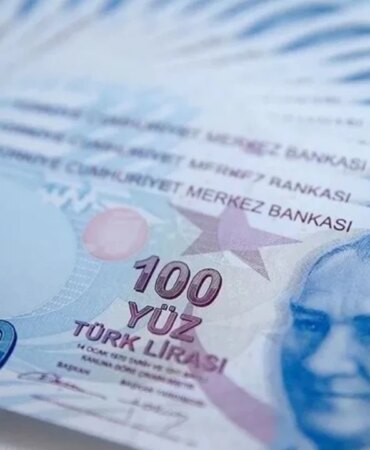 kademeli-emeklilik-tfde_cover.jpg
