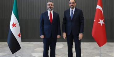 kalin-seybani-aa-2494525.jpg