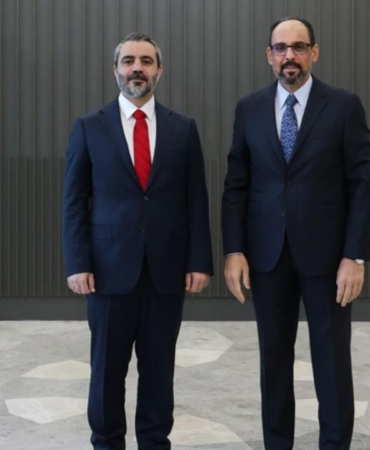 kalin-seybani-aa-2494525.jpg