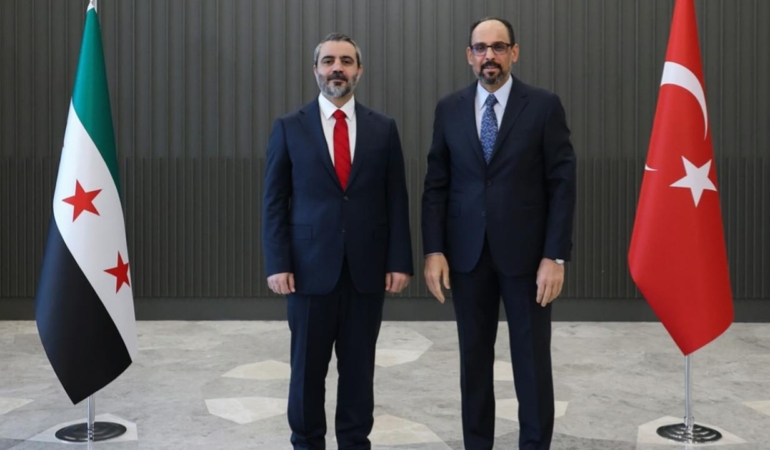 kalin-seybani-aa-2494525.jpg