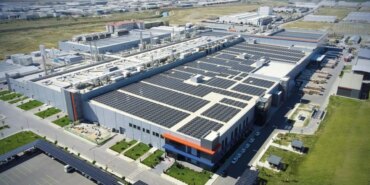 kalyon-pv-fabrika-drone-thde_cover.jpg