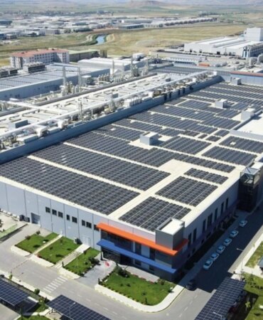kalyon-pv-fabrika-drone-thde_cover.jpg
