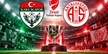 kars-36-spor-antalyaspor-canli-anlatim-jycb.jpg