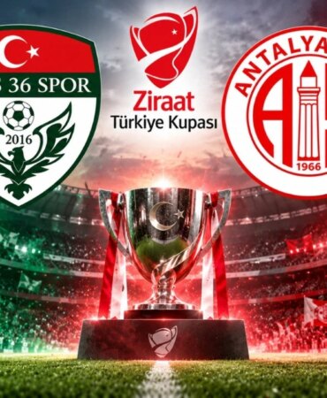 kars-36-spor-antalyaspor-canli-anlatim-jycb.jpg