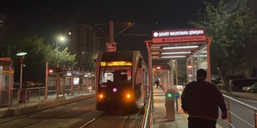 kayseri-kaza-aa-2497854.jpg