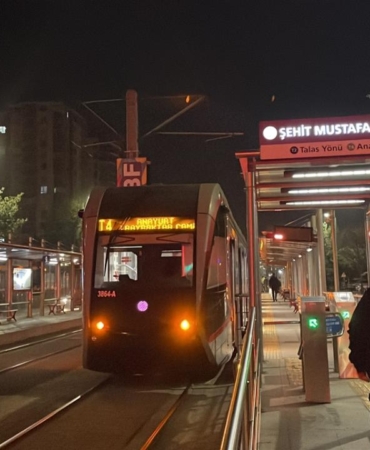 kayseri-kaza-aa-2497854.jpg