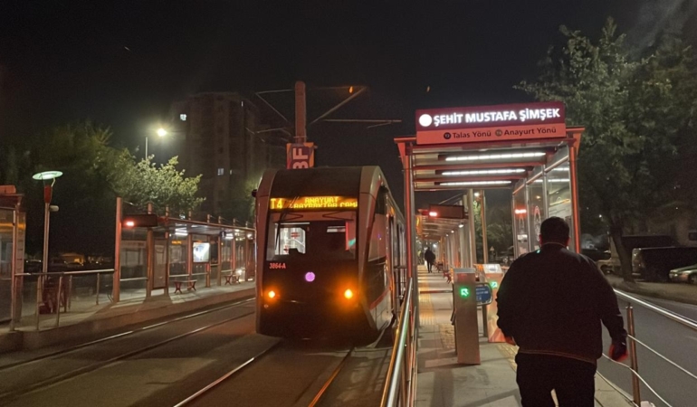 kayseri-kaza-aa-2497854.jpg
