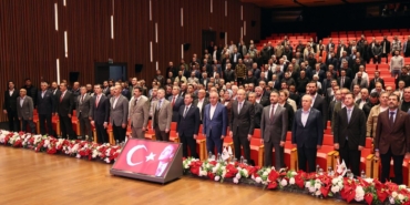 kayseri-ticaret-odasi-yeni-doneme-oda-andi-ile-basladi-1793351855.jpg