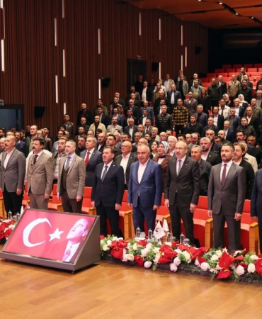 kayseri-ticaret-odasi-yeni-doneme-oda-andi-ile-basladi-1793351855.jpg