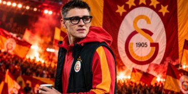 kazimcanda-yolun-sonu-gorunuyor-az-kaldi-9kfm.jpg