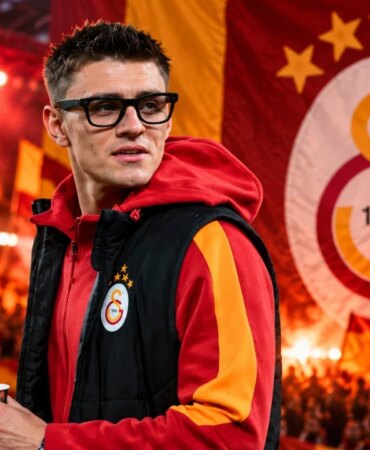 kazimcanda-yolun-sonu-gorunuyor-az-kaldi-9kfm.jpg