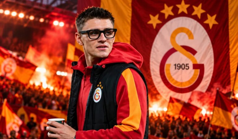 kazimcanda-yolun-sonu-gorunuyor-az-kaldi-9kfm.jpg