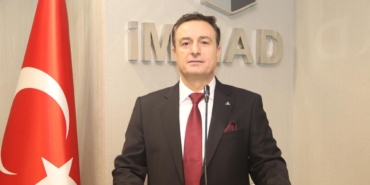 kentsel-donusumun-onundeki-finansman-engelleri-kaldirilmali-1792046804.jpeg