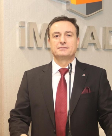 kentsel-donusumun-onundeki-finansman-engelleri-kaldirilmali-1792046804.jpeg