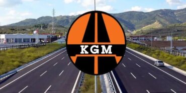kgm-czbb_cover.jpg