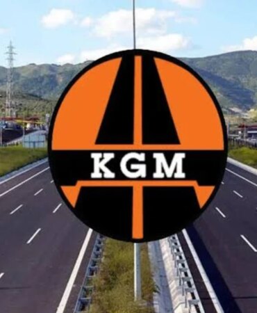 kgm-czbb_cover.jpg