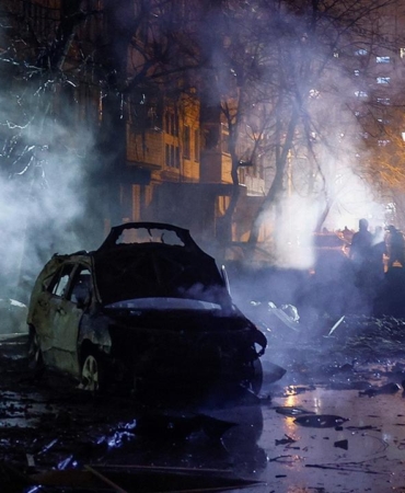 kiev-hava-saldirisi-2155665.jpg