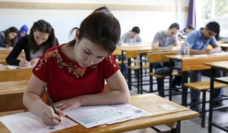ÖSYM 2026 KPSS Lisans sonuçları açıklandı mı, açıklanma tarihi nedir?