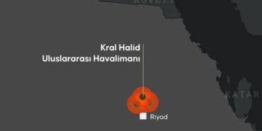 kral-halid-ru79_cover.jpg