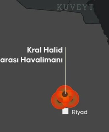 kral-halid-ru79_cover.jpg