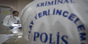 kriminal-olay-yeri-inceleme-2310981.jpg