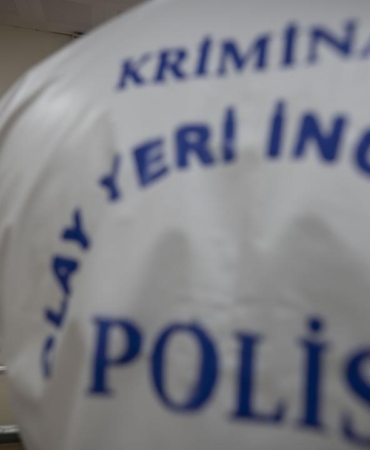 kriminal-olay-yeri-inceleme-2310981.jpg