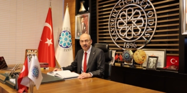 kto-baskani-omer-gulsoy-emanetiniz-emin-ve-ehil-ellerdedir-1791376630.jpg